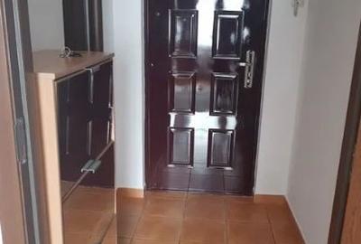 Garsonieră semidecomandată în Titan - 3