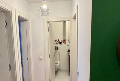 Apartament cu 3 camere decomandat în Patriei - 6