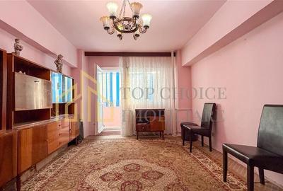 3 CAMERE TEI / MAICA DOMNULUI - BLOC 1992 - 71MP - PRETUL CEL MAI BUN DIN ZONA - 3