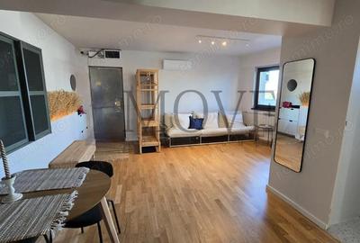 Apartamentul cel mai dorit - Piata avictoriei - American House - 5