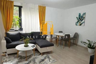 Apartament 2 Camere+Birou - Smeurei - 2