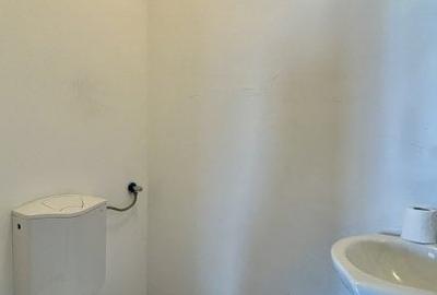 Apartament cu 3 camere la parter si teren de 160 mp - Ghiroda - 14