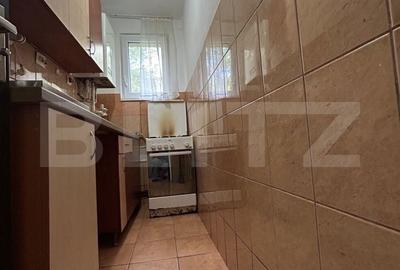 Apartament cu 2 camere în Central - 4
