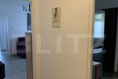 Apartament cu 2 camere panorama superba & localizare d - 4