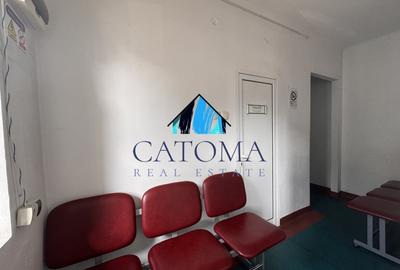 Oportunitate pentru segmentul medical ! - 39