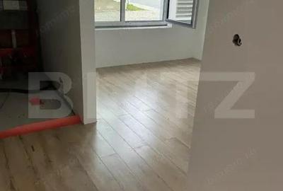 Duplex de vanzare, 110 mp, finisat, pe strada Aerodromului - 4
