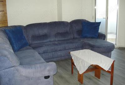 Apartament cu 2 camere decomandat în Aradului - 3