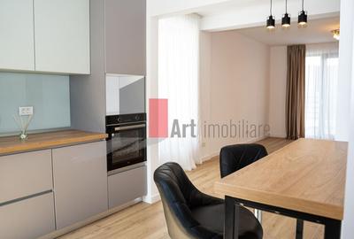 Inchiriere Vila Otopeni - 8