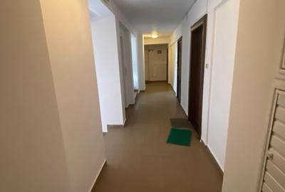 Baba Novac - Apartament 2 camere semidecomandat - 6