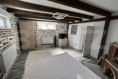 Apartament 3 Camere ,70 mp, zona Independentei - 2