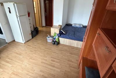 Garsonieră în Bartolomeu - 3