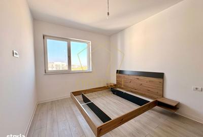 Apartament cu 2 camere în Central - 3