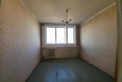 Vanzari Apartamente 4 camere Militari Apusului - 6