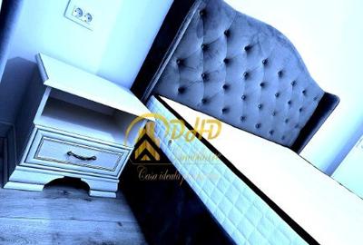 Apartament zona Visani 2D - 17