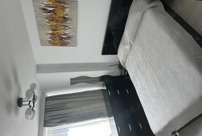 Apartament de inchiriat - 3