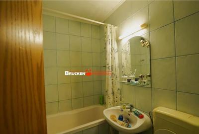 OCAZIE | APARTAMENT 4 CAMERE | LOC PARCARE | ROGERIUS OCAZIE | APARTAMENT 4 CAMERE | LOC PARCARE | ROGERIUS - 19
