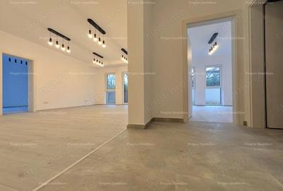 Spațiu comercial, de 90 mp, în Aradului - 16