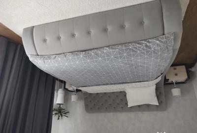 Casă cu 4 camere în Dragomirești - 8
