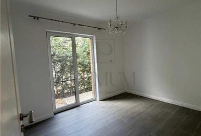 Apartament cu 3 camere decomandat, mobilat în Dumbrăvița - 5