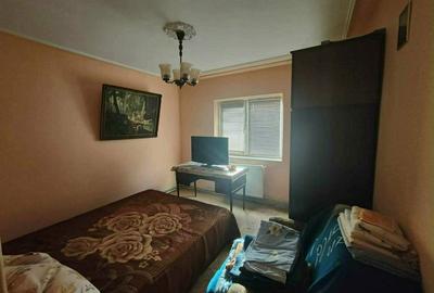 Apartament cu 2 camere decomandat în Buzaului - 7