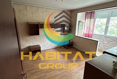 Apartament cu 3 camere decomandat, mobilat în Giurgiului - 2