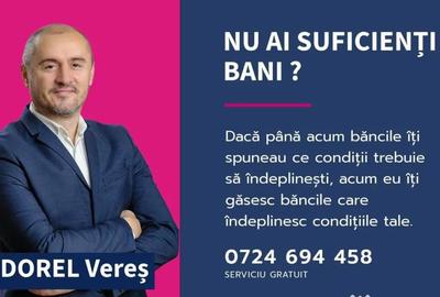 Teren în Central - 2