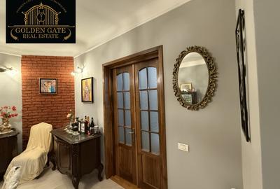 COMISION 0 | Muncii Vatra Luminoasa - 4 Camere Renovat Integral 2 Bai COMISION 0 | Muncii Vatra Luminoasa - 4 Camere Renovat Integral 2 Bai - 5