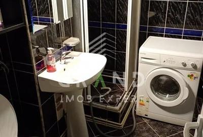 Apartament cu 2 camere decomandat, mobilat în Grigorescu - 10