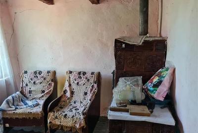 Casă individuală cu 2 camere în Șiria - 3
