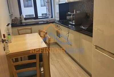 Vanzare apartament 3 camere Grozavesti - Parc Eroilor - 7