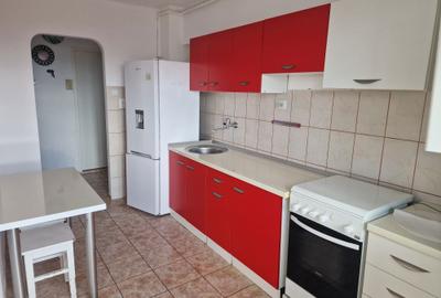 Apartament cu 2 camere în Drumul Carului - 6