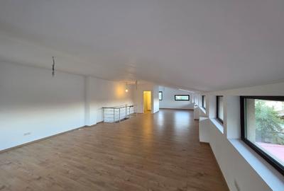 Casa Bancoveanu Str. Alunisului, 2012/2023, 12 min de metrou, vanzare sau chirie - 13