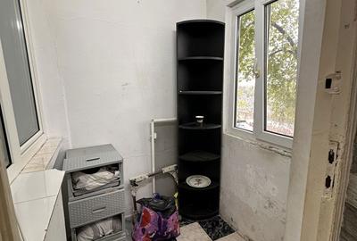 Garsonieră în Central - 6