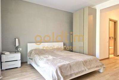 PIPERA/ROVERE RESIDENCE/TERASA GENEROASA/SPATII DE DEPOZITARE GENEROASE - 9