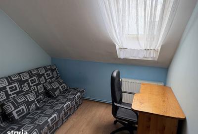 Apartament cu 4 camere, mobilat în Cedonia - 1