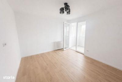 Apartament cu 3 camere în Câmpia Libertății - 6