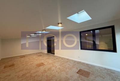 INCHIRIERE PARTER | 150MP | IDEAL BIROU-CLINICA-SALON | - 12