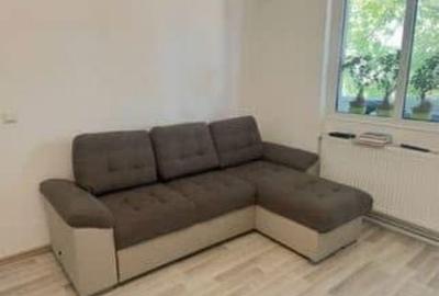 Apartament cu 2 camere în Central - 3