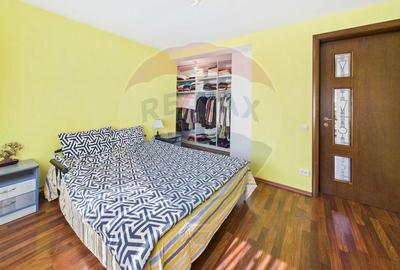 Casa individuala cu teren 500 mp ?i livada, Brane?t... - 12