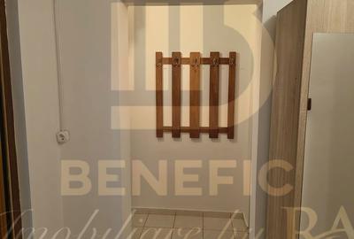Apartament cu 2 camere în Vest - 8