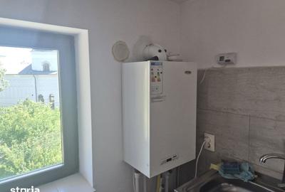 Garsonieră în Tătărași - 3