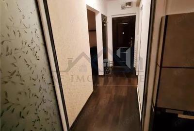 Apartament cu 2 camere de vanzare - 6