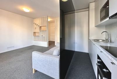 Birou, de 38 mp, în Gheorgheni - 10