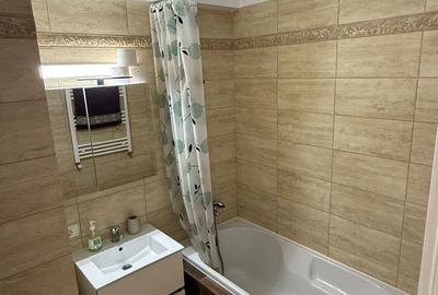 Apartament semidecomandat în Tineretului - 8