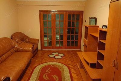 Inchiriez apartament 2 camere, Nord