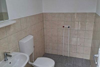 Casă cu 3 camere cu Teren 115 Mp în Smârdan - 7