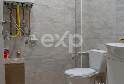 Spațiu comercial, de 105 mp, în Giroc - 3