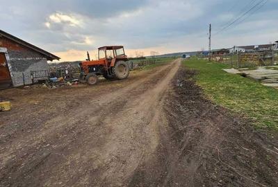 Spațiu comercial, în Central - 4