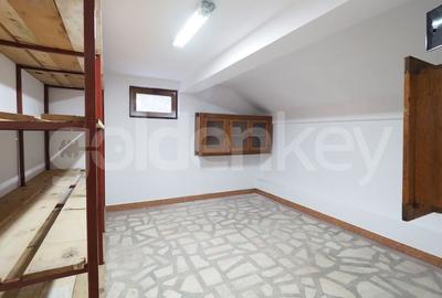 Vila spatioasa cu 13 camere | 572mp utili | 1321mp teren - 30