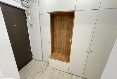 Apartament cu 3 camere decomandat în Ultracentral - 5